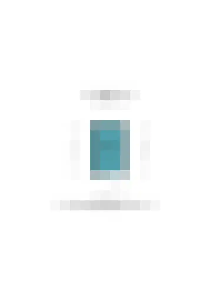 Ansfriedpad 44 Deventer thumbnail 40