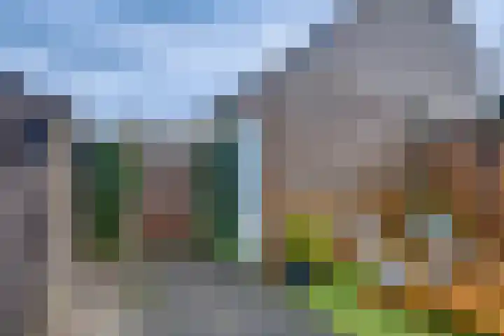 Ansfriedpad 44 Deventer thumbnail 41