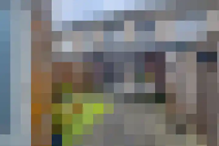 Ansfriedpad 44 Deventer thumbnail 42