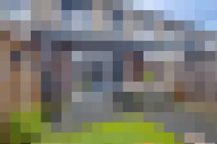 Ansfriedpad 44 Deventer thumbnail 43