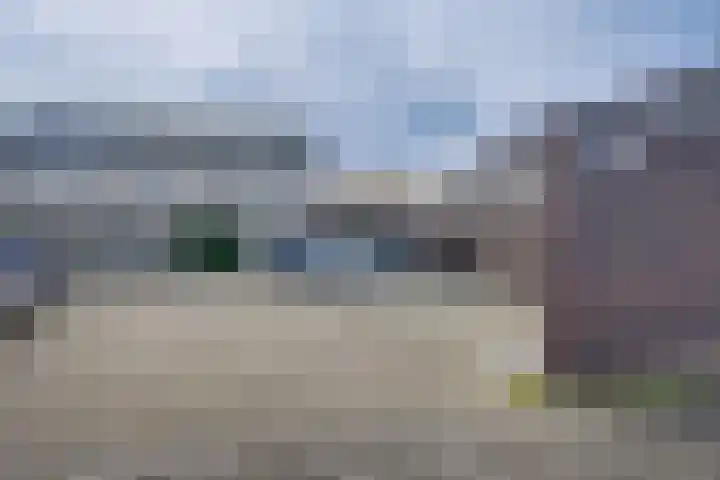 Ansfriedpad 44 Deventer thumbnail 44
