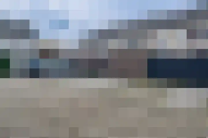 Ansfriedpad 44 Deventer thumbnail 45