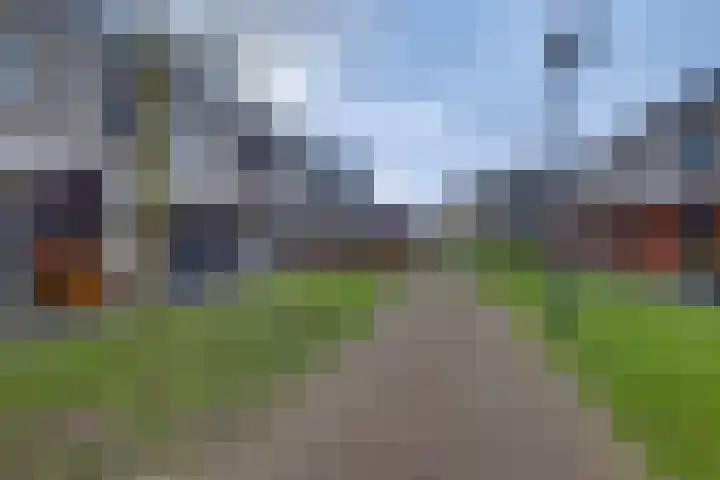 Ansfriedpad 44 Deventer thumbnail 46