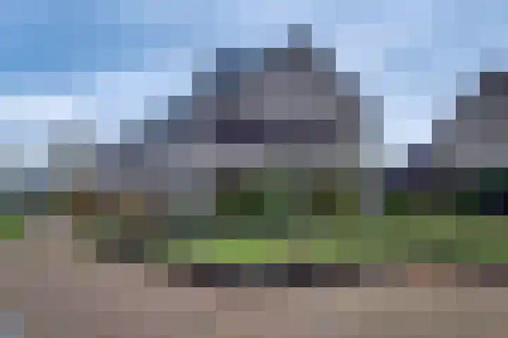 Ansfriedpad 44 Deventer thumbnail 47