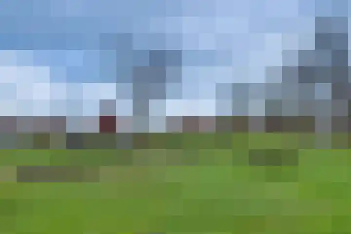 Ansfriedpad 44 Deventer thumbnail 48