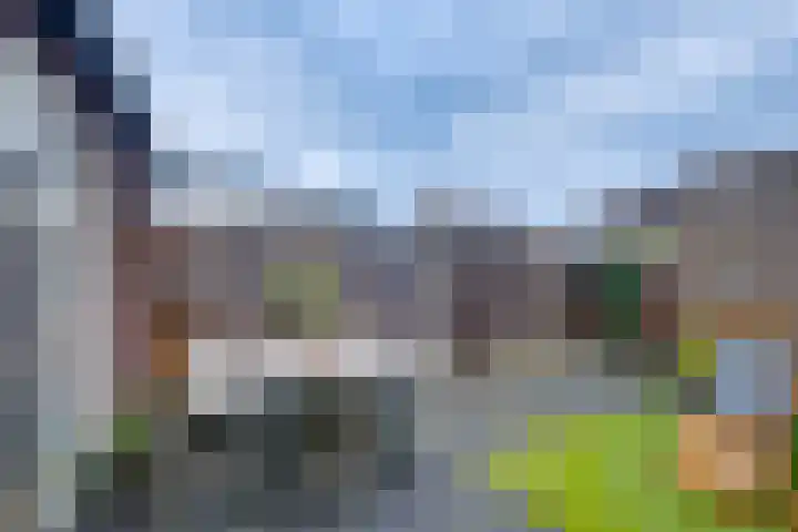 Ansfriedpad 44 Deventer thumbnail 6