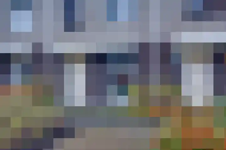 Ansfriedpad 44 Deventer thumbnail 7