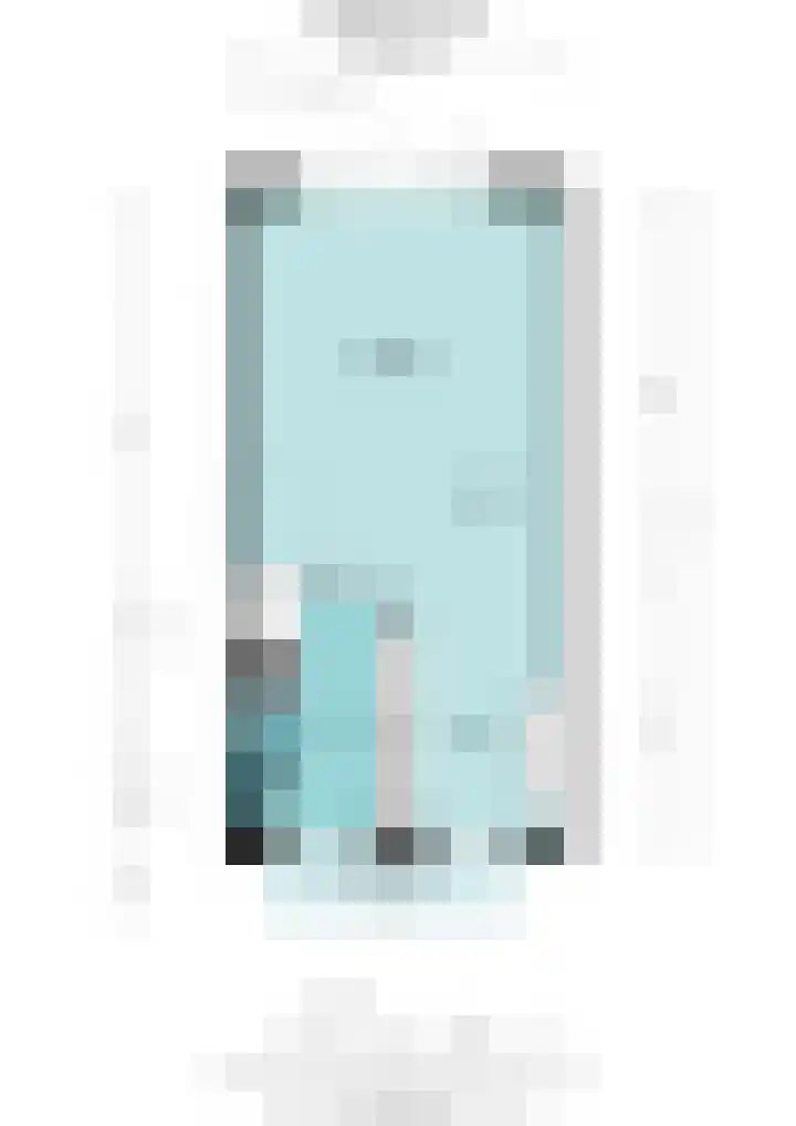 Ansfriedpad 44 Deventer thumbnail 8