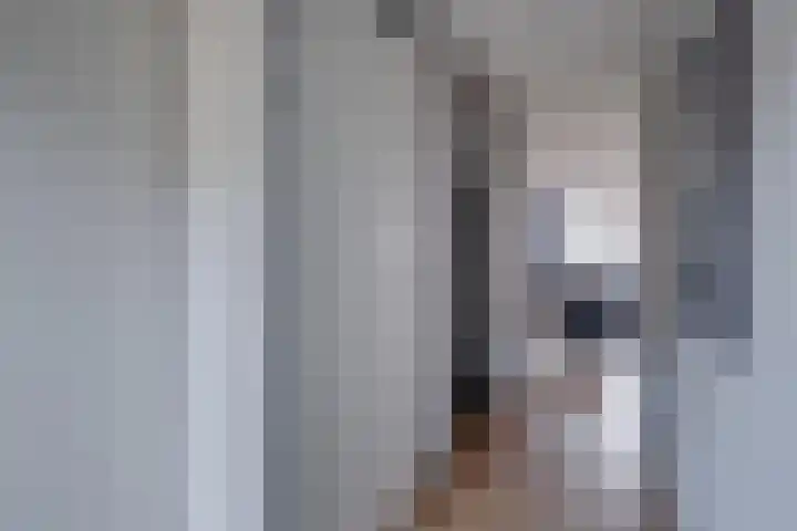 Ansfriedpad 44 Deventer thumbnail 9