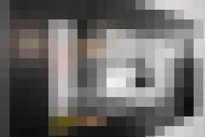 Ansfriedpad 52 Deventer thumbnail 10