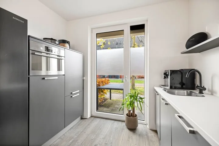 Ansfriedpad 52 Deventer thumbnail 11