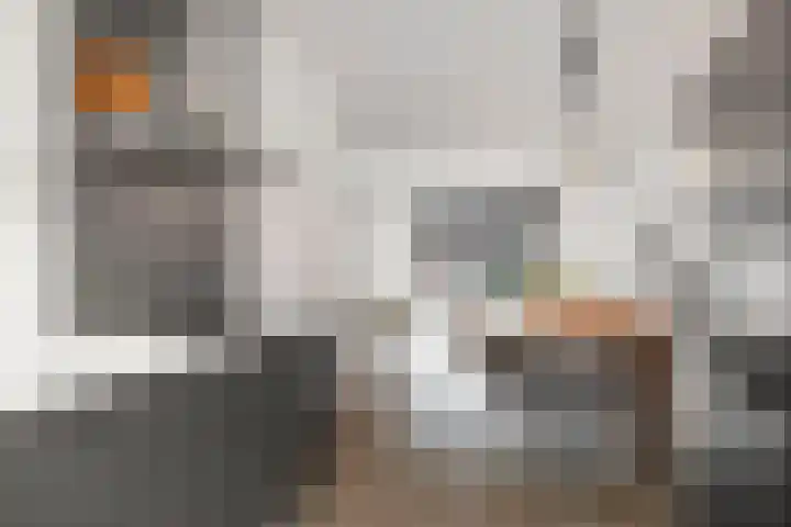 Ansfriedpad 52 Deventer thumbnail 12