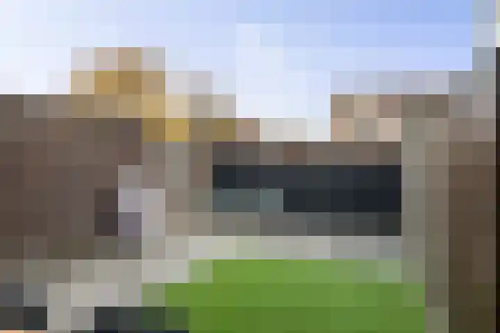 Ansfriedpad 52 Deventer thumbnail 13