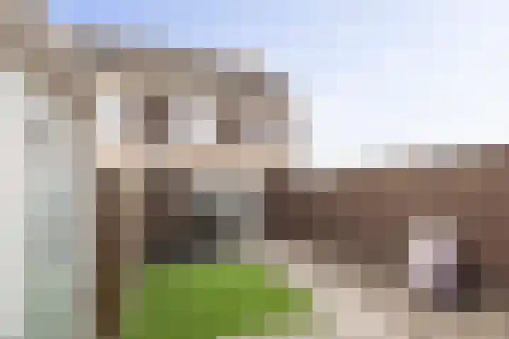 Ansfriedpad 52 Deventer thumbnail 14