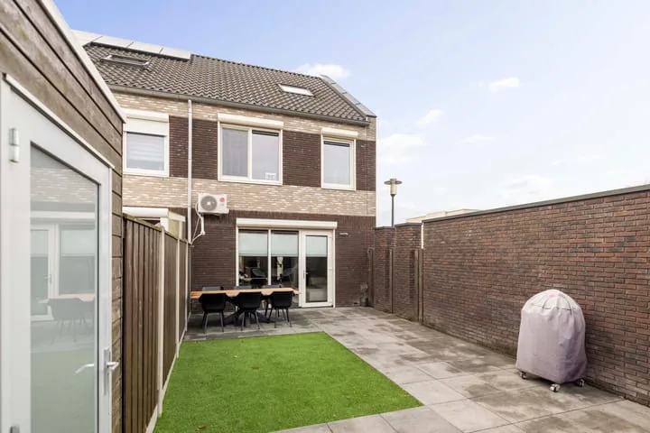 Ansfriedpad 52 Deventer thumbnail 14
