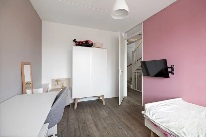 Ansfriedpad 52 Deventer thumbnail 19