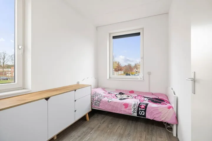 Ansfriedpad 52 Deventer thumbnail 20