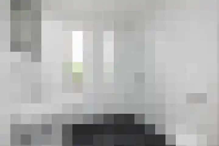 Ansfriedpad 52 Deventer thumbnail 21