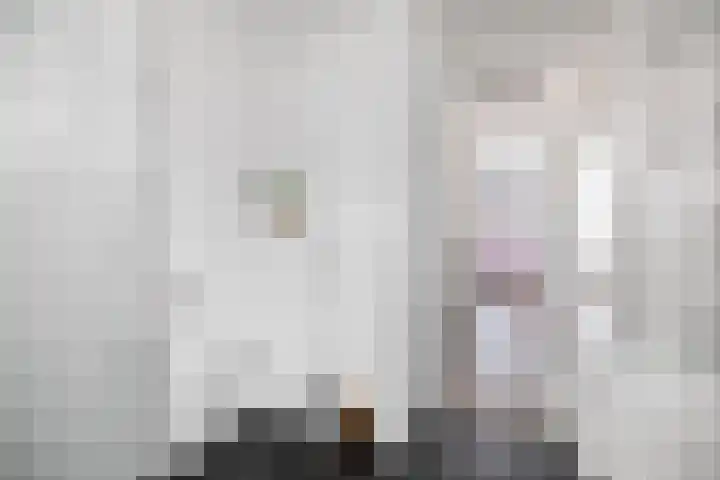Ansfriedpad 52 Deventer thumbnail 22