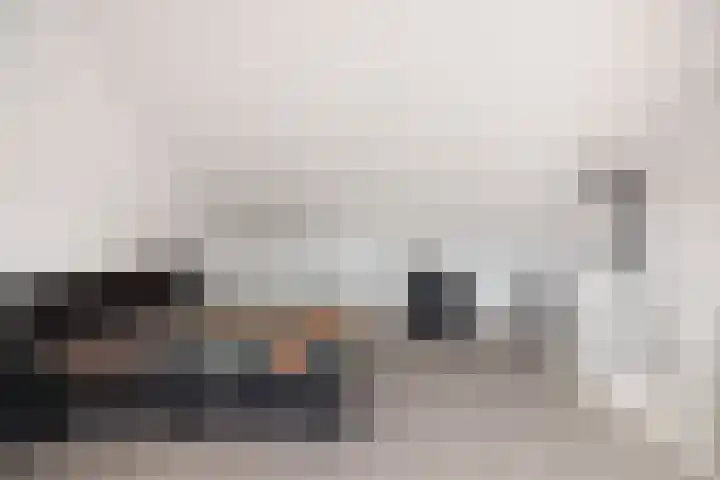 Ansfriedpad 52 Deventer thumbnail 23
