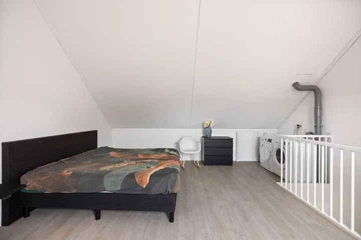 Ansfriedpad 52 Deventer thumbnail 23