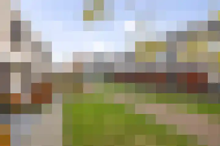 Ansfriedpad 52 Deventer thumbnail 24