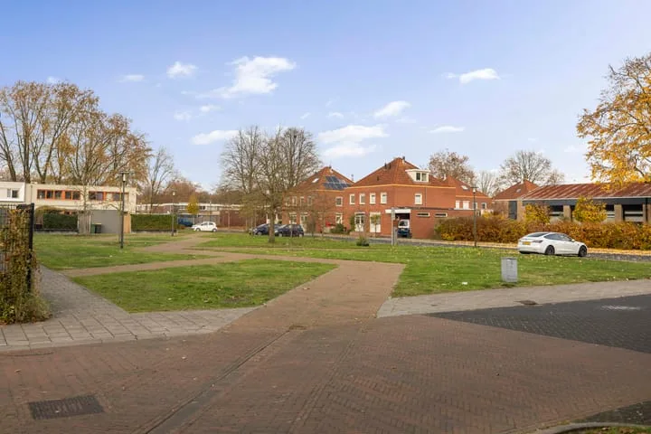 Ansfriedpad 52 Deventer thumbnail 25