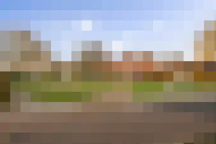 Ansfriedpad 52 Deventer thumbnail 25
