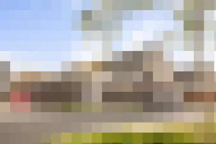 Ansfriedpad 52 Deventer thumbnail 26