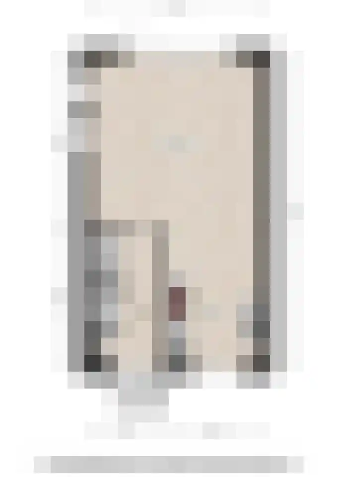Ansfriedpad 52 Deventer thumbnail 27