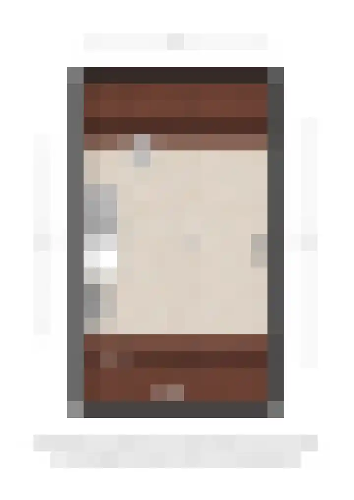Ansfriedpad 52 Deventer thumbnail 29