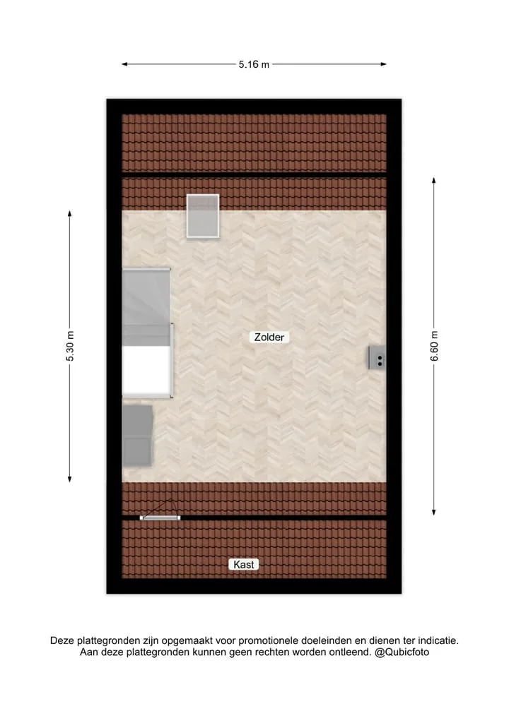 Ansfriedpad 52 Deventer thumbnail 29