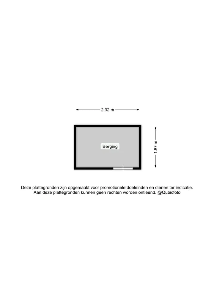 Ansfriedpad 52 Deventer thumbnail 30