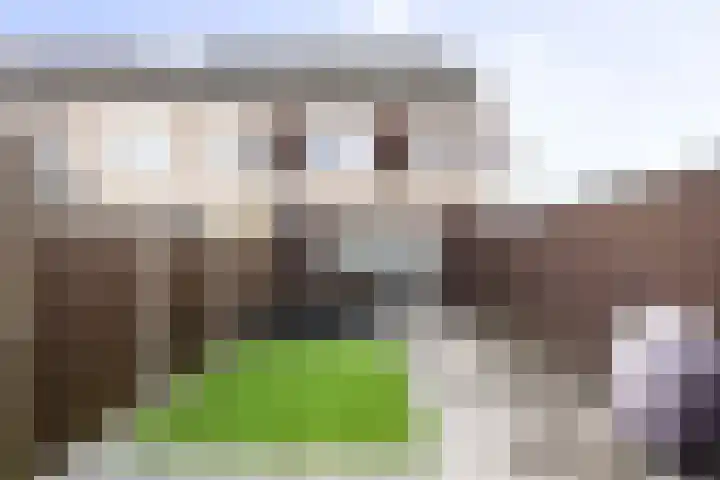 Ansfriedpad 52 Deventer thumbnail 4