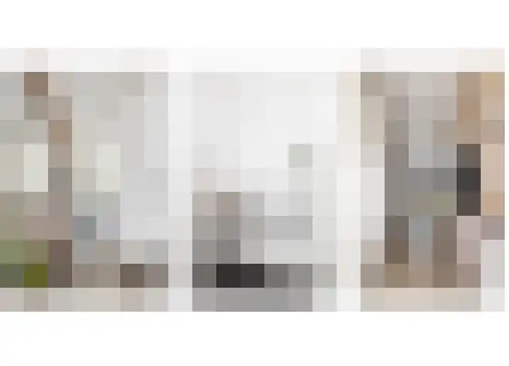 Ansfriedpad 52 Deventer thumbnail 5