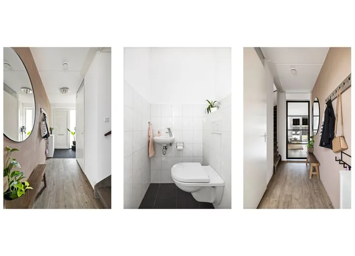 Ansfriedpad 52 Deventer thumbnail 5