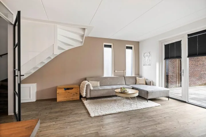 Ansfriedpad 52 Deventer thumbnail 7