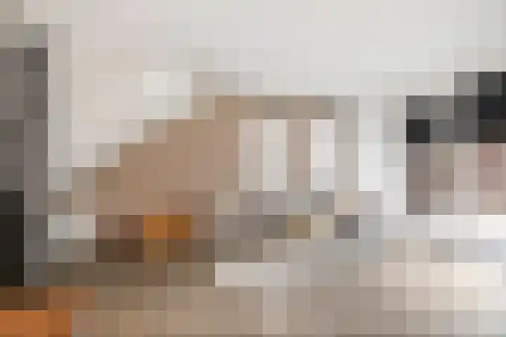 Ansfriedpad 52 Deventer thumbnail 7