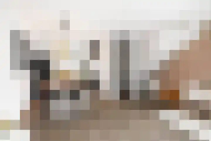 Ansfriedpad 52 Deventer thumbnail 8