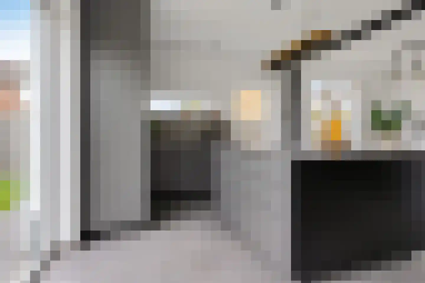 Ansfriedstraat 3 Thorn thumbnail 10