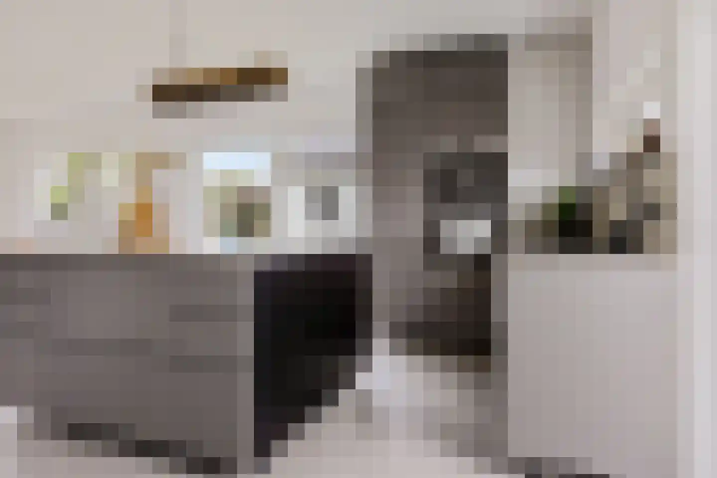 Ansfriedstraat 3 Thorn thumbnail 11