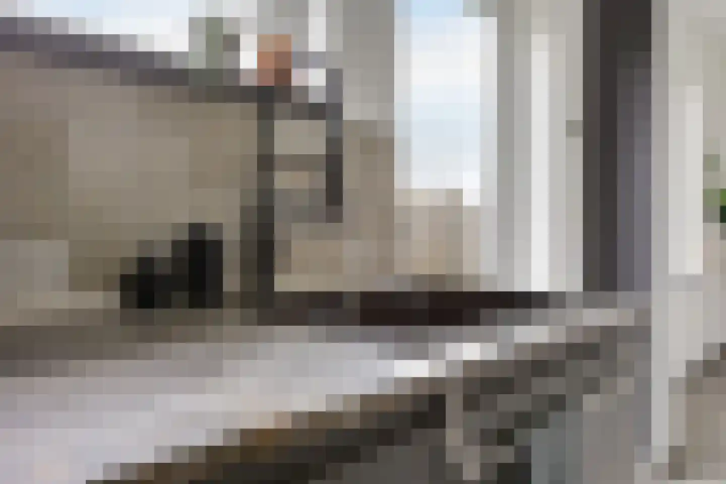 Ansfriedstraat 3 Thorn thumbnail 12