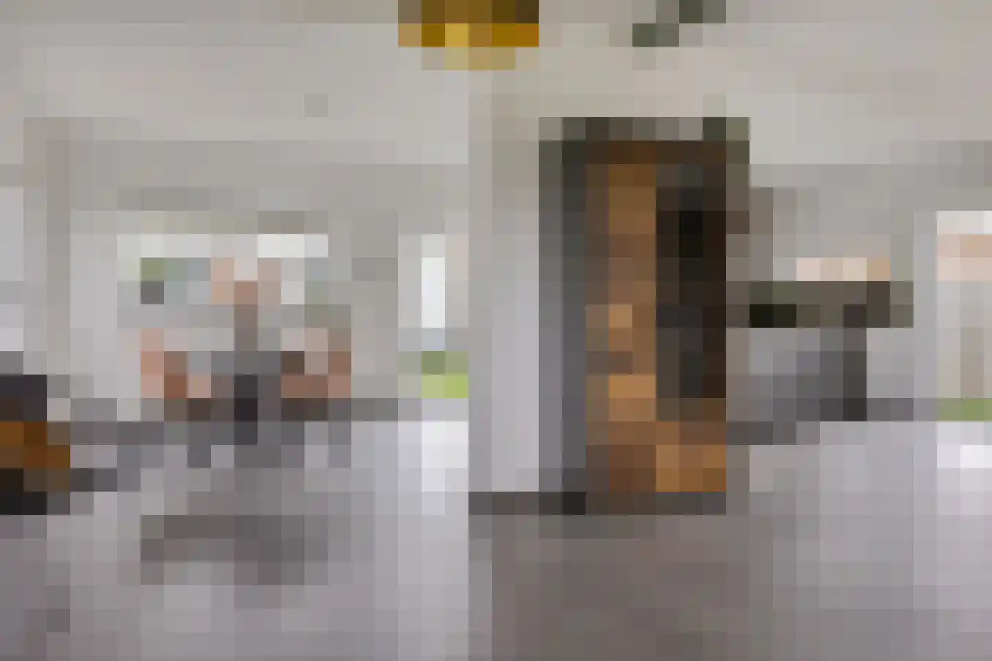 Ansfriedstraat 3 Thorn thumbnail 16