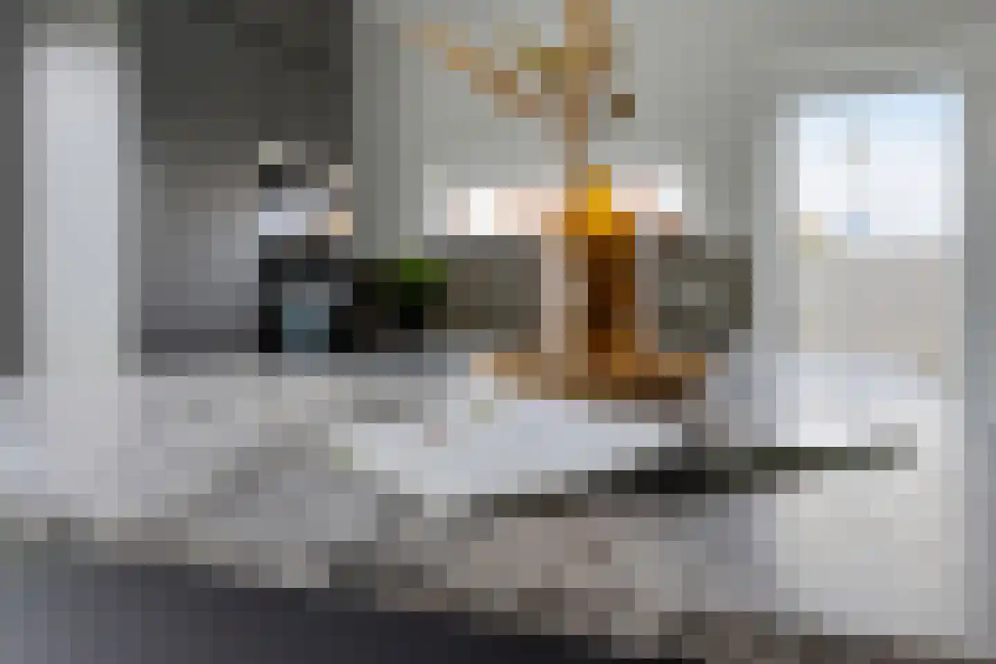 Ansfriedstraat 3 Thorn thumbnail 19