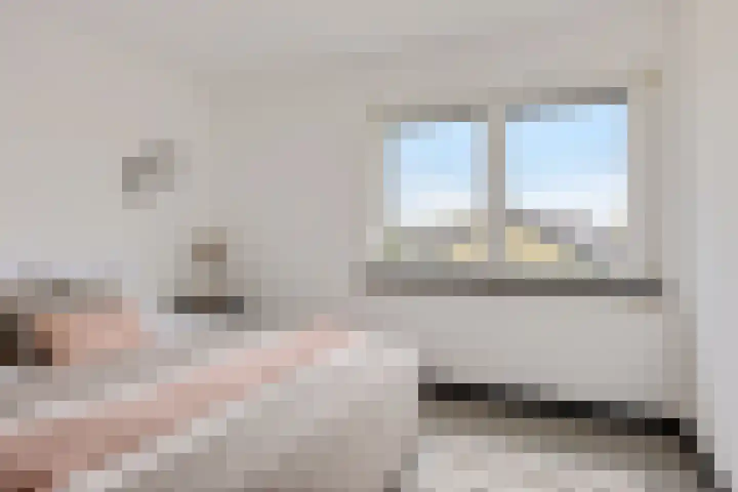Ansfriedstraat 3 Thorn thumbnail 21
