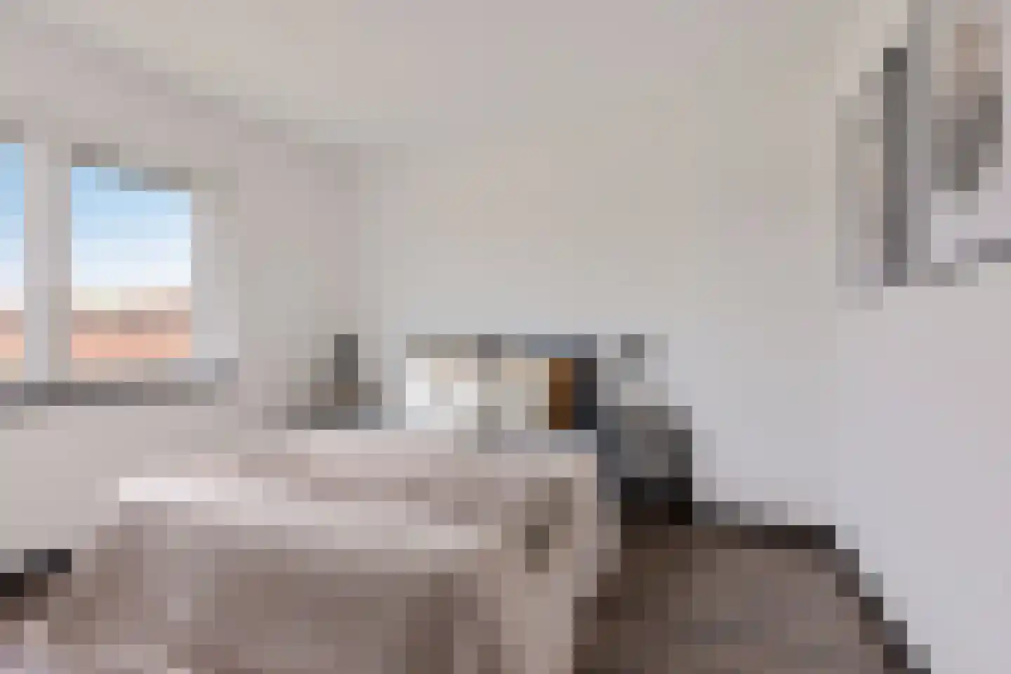 Ansfriedstraat 3 Thorn thumbnail 23