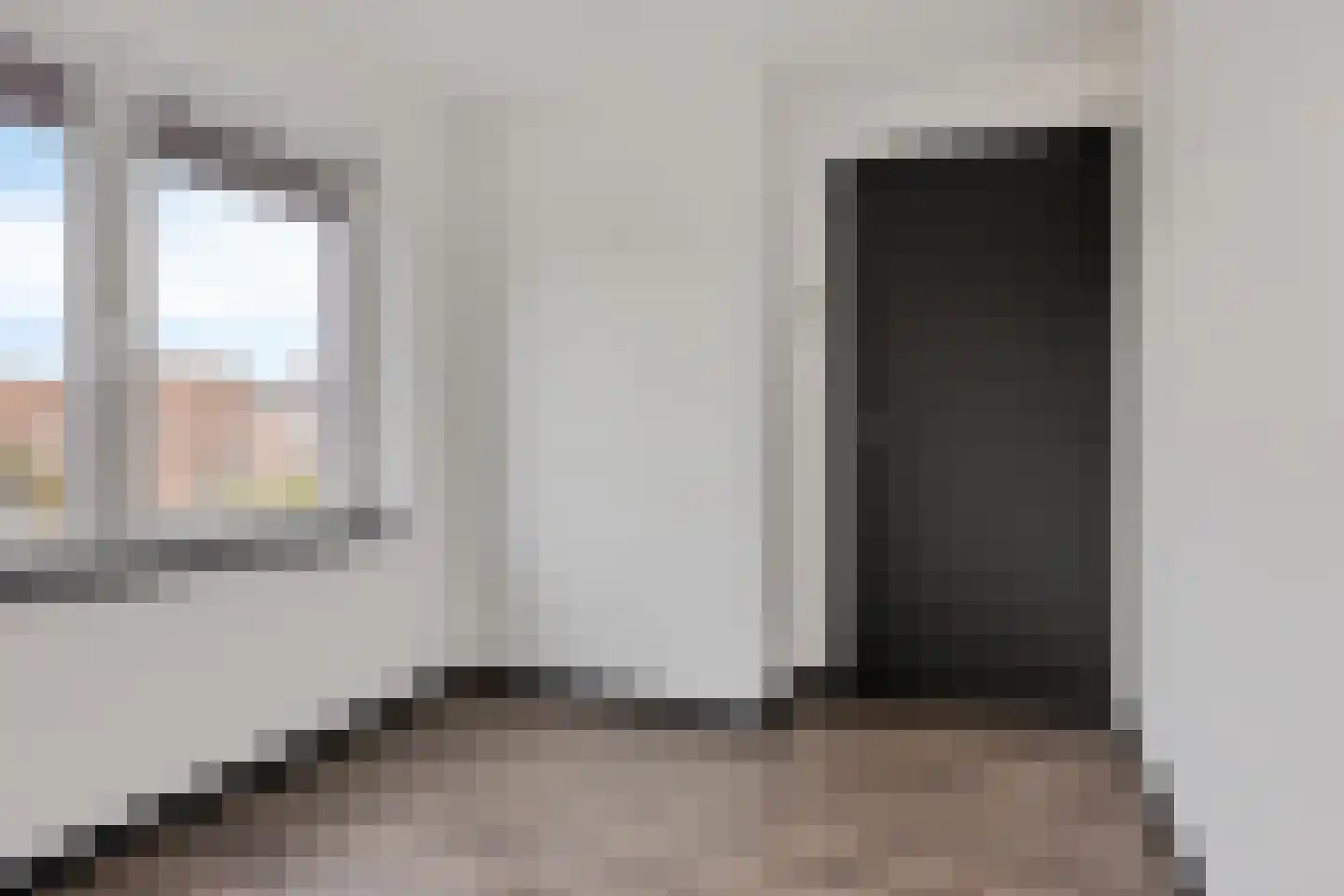 Ansfriedstraat 3 Thorn thumbnail 26