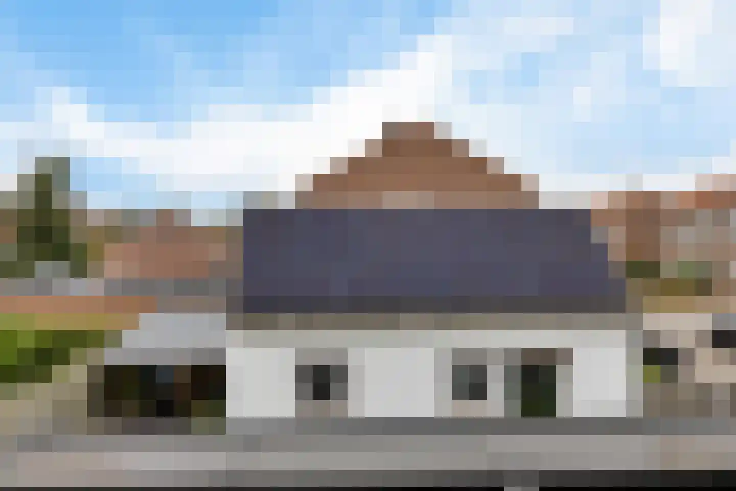 Ansfriedstraat 3 Thorn thumbnail 27