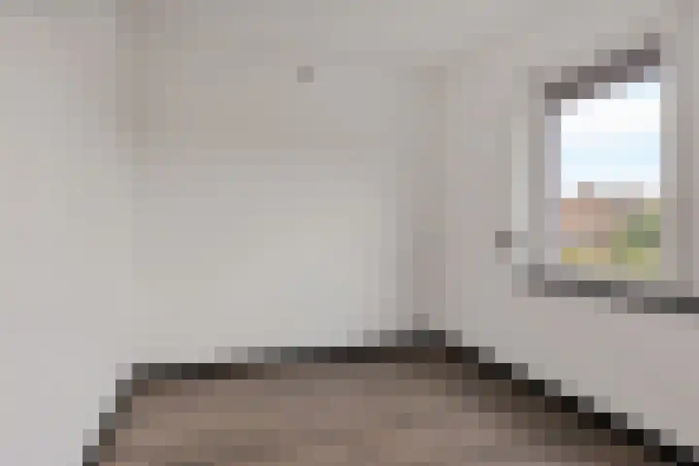 Ansfriedstraat 3 Thorn thumbnail 28