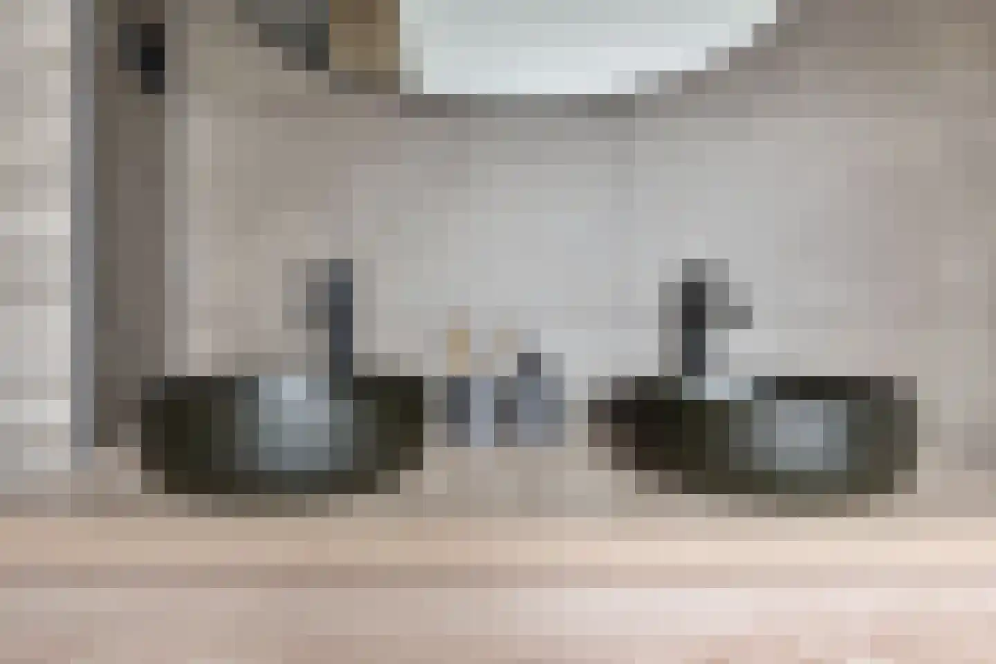 Ansfriedstraat 3 Thorn thumbnail 32